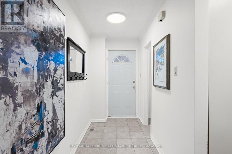 28928630/190-125-the-rockery-private/carson-meadows/ottawa/ontario/K1K3Y5_4