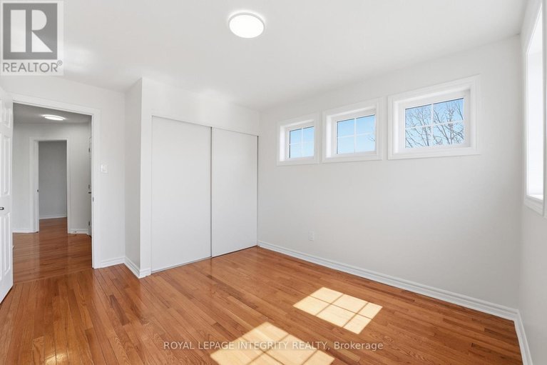 29656057/200-burnaby-drive/stittsville-north/ottawa/ontario/K2S0K1_19