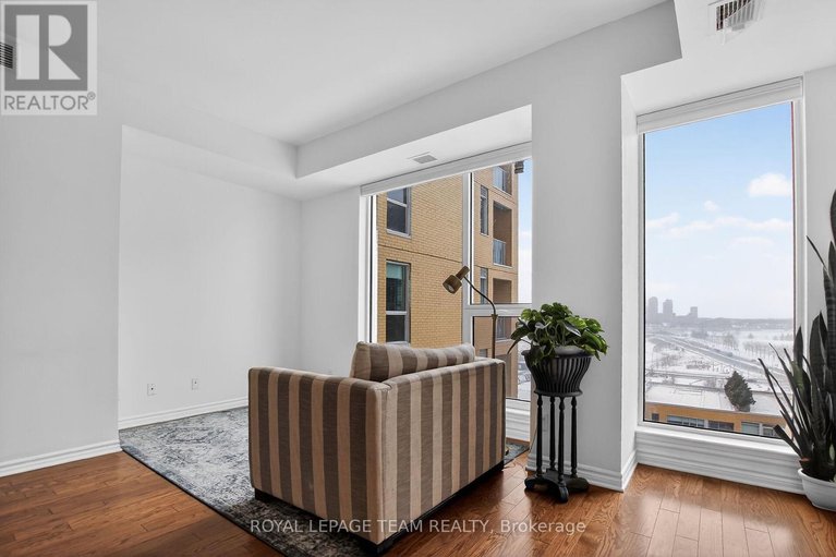 29665427/1007-250-lett-street/west-centre-town/ottawa/ontario/K1R0A8_12