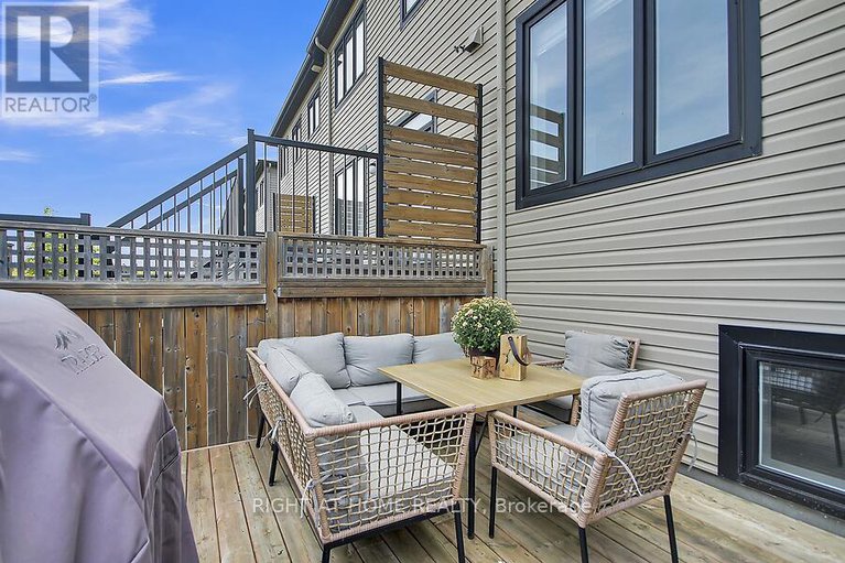 28850984/507-radiant-private/emerald-meadowstrailwest/ottawa/ontario/K2M0M9_38