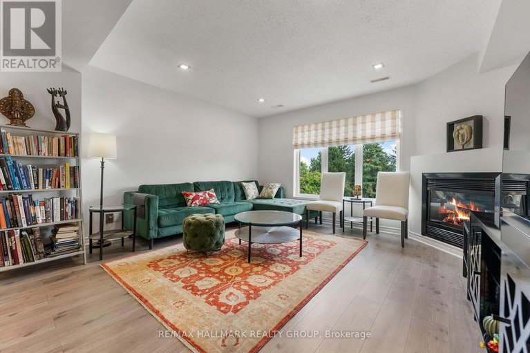 28660133/282-cresthaven-drive/barrhaven-east/ottawa/ontario/K2G6W4_15