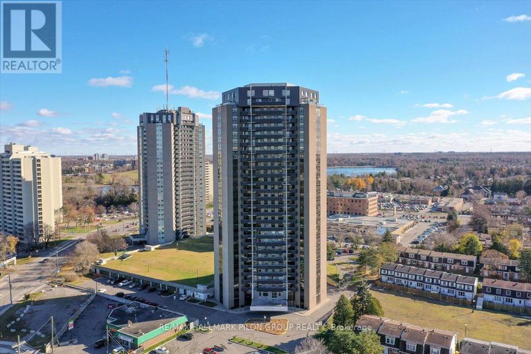 28279882/309-900-dynes-road/carleton-square/ottawa/ontario/K2C3L6_1