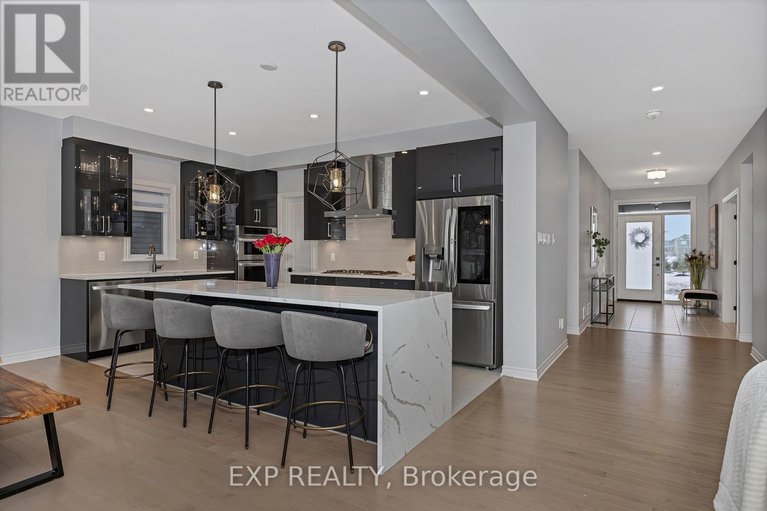 29255597/711-moonflower-crescent/blossom-parkkemp-parkfindlay-creek/ottawa/ontario/K1T0X8_11