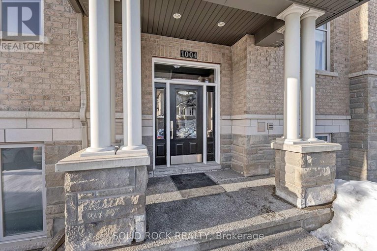 29408258/b-1004-beryl-private/riverside-southgloucester-glen/ottawa/ontario/K1V2M4_4