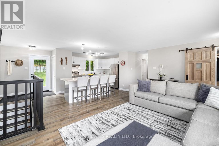 28425808/234-boyds-road/lanark-highlands-lanark-twp/lanark-highlands/ontario/K7C0C5_12
