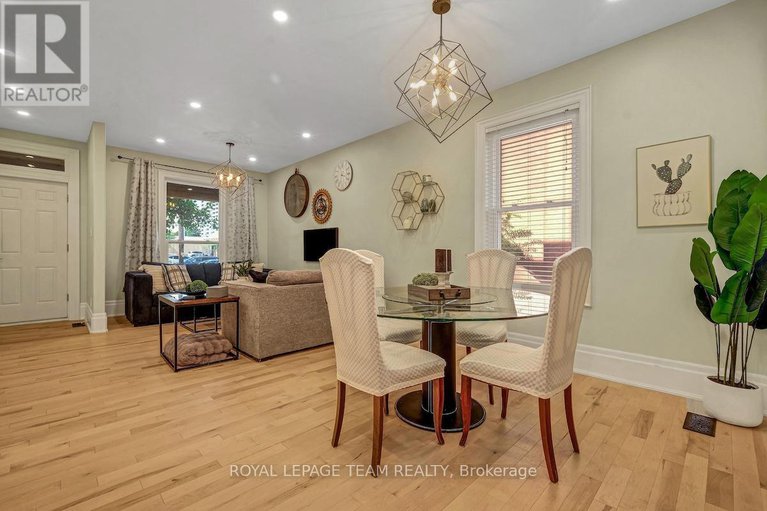 28980703/8-pretoria-avenue/glebe/ottawa/ontario/K1S1W7_5
