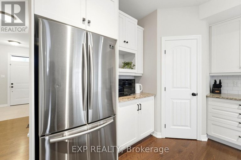 29683461/b-168-rivington-street/carp/ottawa/ontario/K0A1L0_8