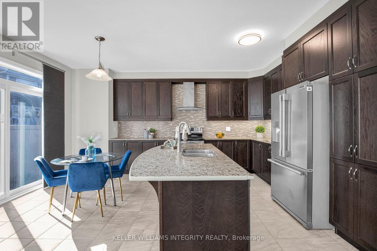 28440257/187-lamprey-street/half-moon-bay/ottawa/ontario/K2J6C3_17