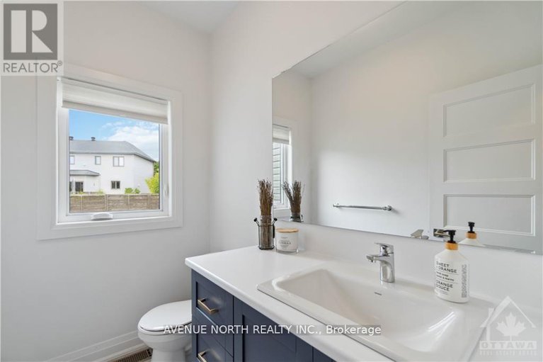 29426381/580-strasbourg-street/embrun/russell/ontario/K0A1W0_8