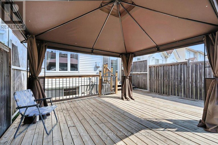 28627061/226-gerry-lalonde-drive/avalon-west/ottawa/ontario/K4A0W6_36