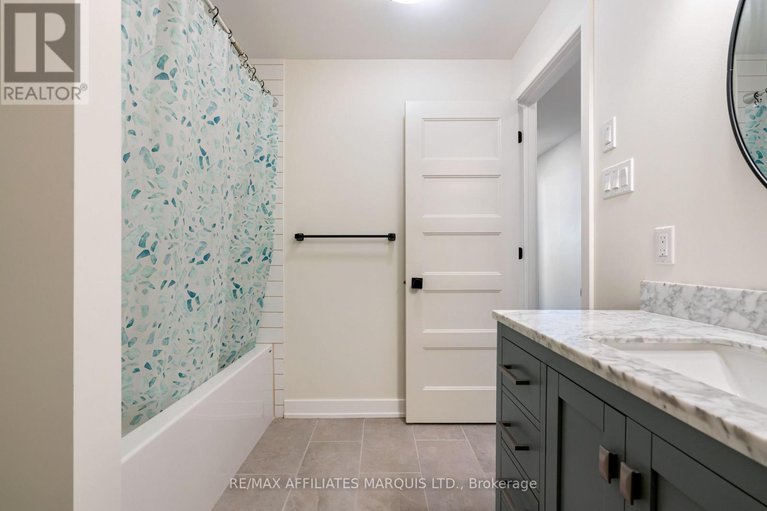 29391594/106-bishop-street-s/alexandria/north-glengarry/ontario/K0C1A0_23