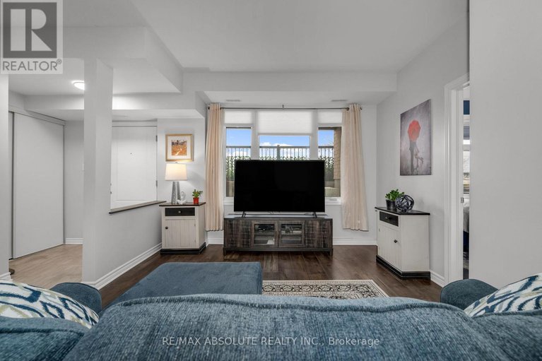 29244319/g-40-jaguar-private/emerald-meadowstrailwest/ottawa/ontario/K2V0J2_18