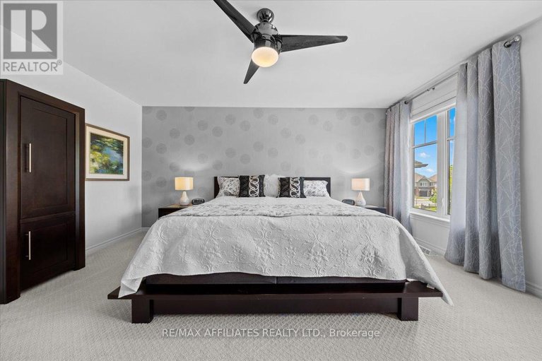 28472968/312-mishawashkode-street/camelot/ottawa/ontario/K4A0Y8_24