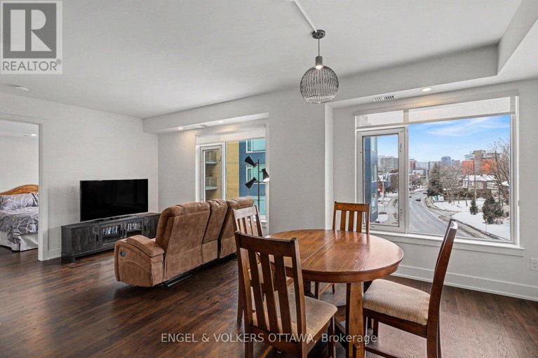 29393830/318-7-marquette-avenue/vanier/ottawa/ontario/K1L8A7_13