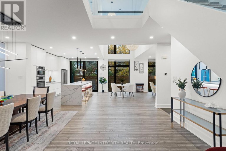 29060734/17-lotta-avenue/meadowlandsst-claire-gardens/ottawa/ontario/K2G2A9_7