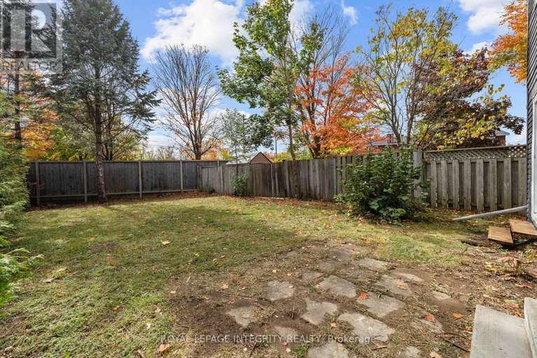 29147559/83-saddle-crescent/hunt-club-park/ottawa/ontario/K1G5L3_34