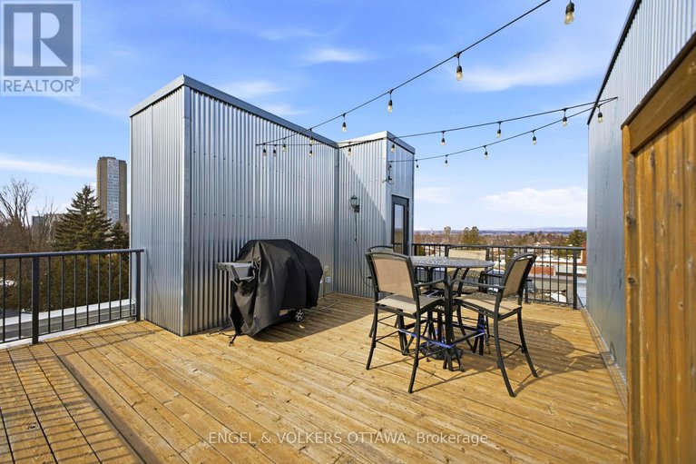 29438662/1890-carling-avenue/mckellar-heightsglabar-park/ottawa/ontario/K2A1E7_35