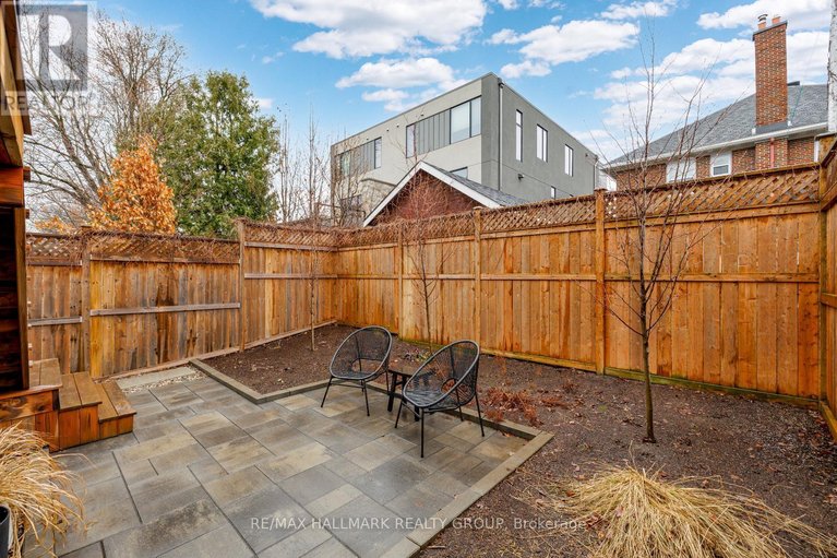 29615072/36-kenora-street/ottawa-west/ottawa/ontario/K1Y3K8_34