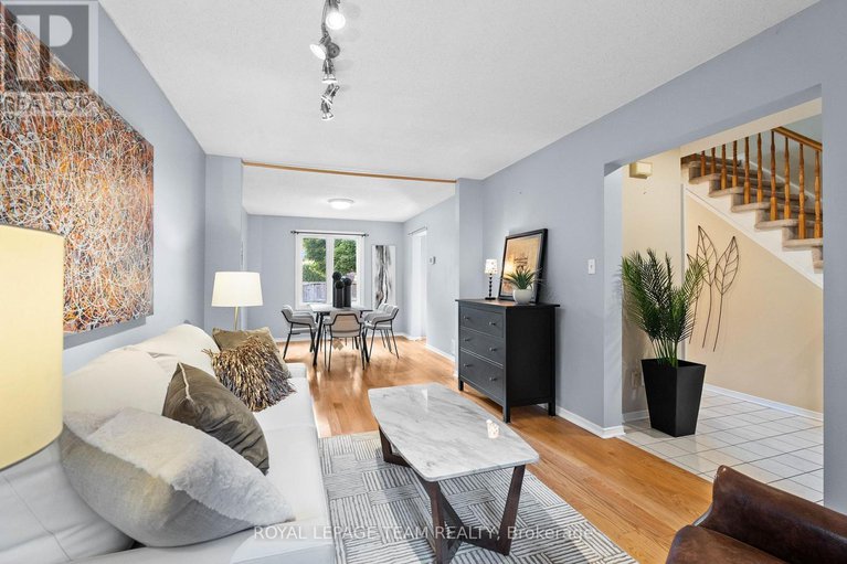 28867147/16-baton-court/katimavik/ottawa/ontario/K2L4C8_5