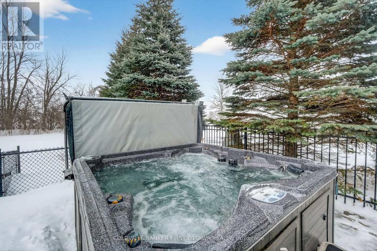 29349448/150-ashton-creek-crescent/beckwith-twp/beckwith/ontario/K0A1B0_45