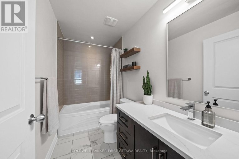 29681645/461-kilspindie-ridge/stonebridge/ottawa/ontario/K2J6A4_28