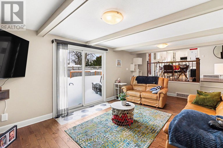 29353091/51-westpark-drive/blackburn-hamlet/ottawa/ontario/K1B3G4_9