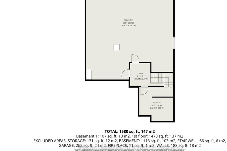 29304430/621-enclave-lane-sw/town-of-rockland/clarence-rockland/ontario/K4K0M8_27