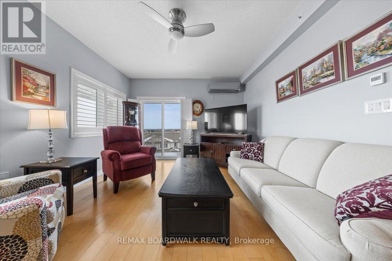 29439623/414-141-potts-private/notting-hillsummerside/ottawa/ontario/K4A0X9_9