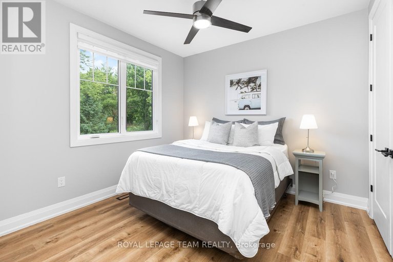 29569623/3783-woodkilton-road/dunrobin/ottawa/ontario/K0A3M0_38