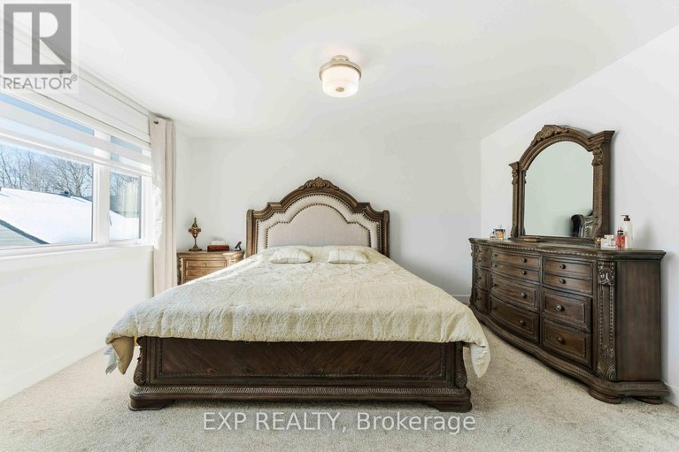 29427974/609-putney-crescent/stittsville-south/ottawa/ontario/K1S1N4_23