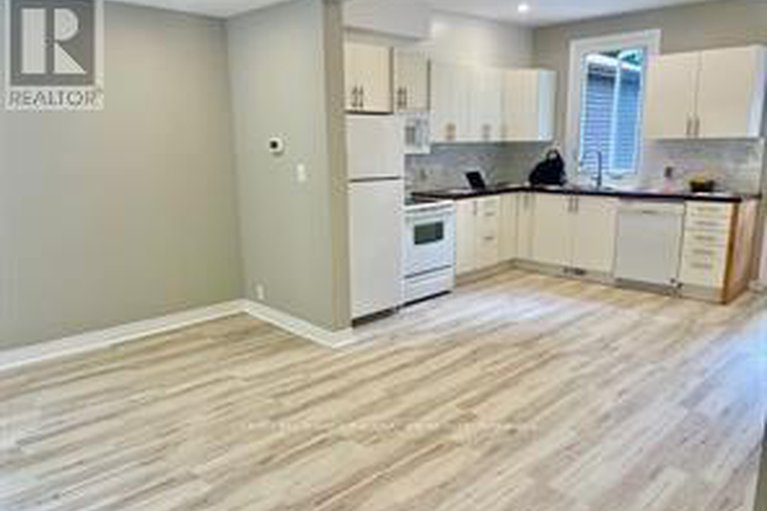 29114918/5-edgar-street/hintonburg/ottawa/ontario/K1Y3L4_2