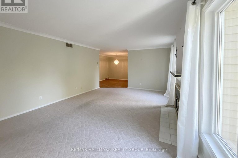 28920438/72-218-d-equestrian-drive/bridlewood/ottawa/ontario/K2M1E2_13