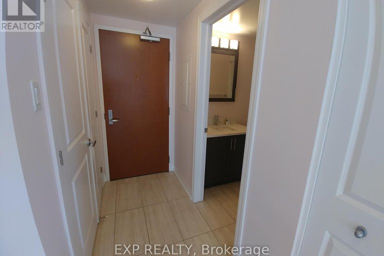 28986693/2308-195-besserer-street/sandy-hill/ottawa/ontario/K1N7J6_2