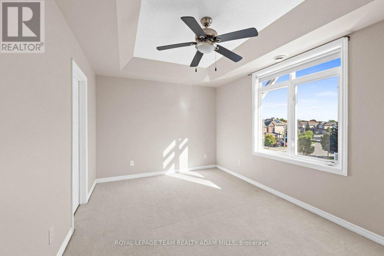 29094502/24-103-eye-bright-crescent/riverside-southgloucester-glen/ottawa/ontario/K1V2K6_21