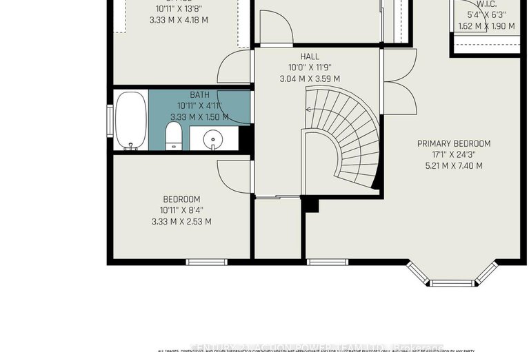 29084777/1358-turner-crescent/bilberry-creekqueenswood-heights/ottawa/ontario/K1E2Y4_35