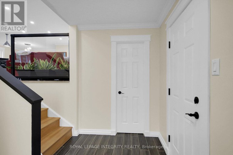 29027120/3377-paden-road/rideau-twp-s-of-reg-rd-6-w-of-mccordick-rd/ottawa/ontario/K0A2T0_31