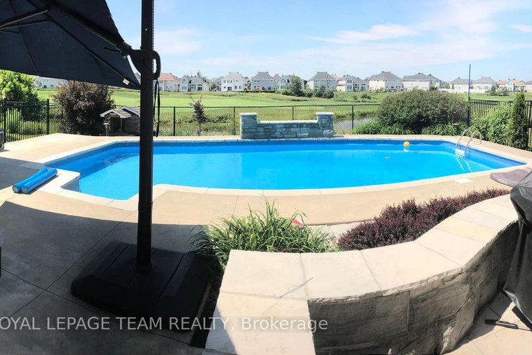 29388104/430-kilmarnock-way/stonebridge/ottawa/ontario/K2J0M5_48