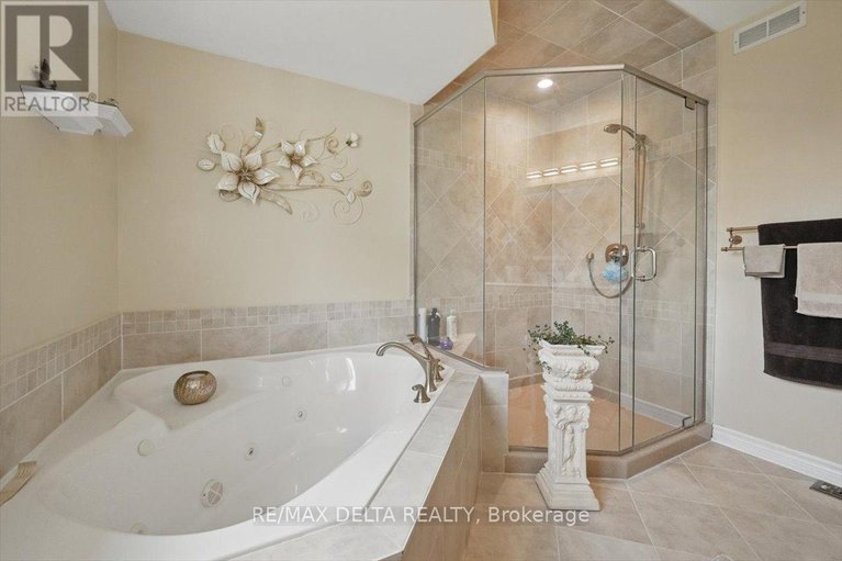 29069393/1800-tucker-road/clarencerockland-twp/clarence-rockland/ontario/K4K1K7_23