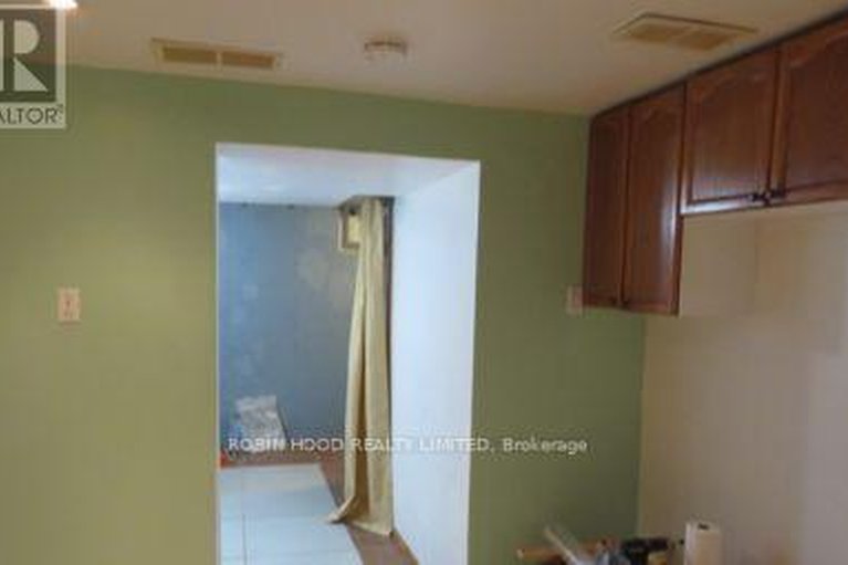 29624150/1-lotus-court/carson-grove/ottawa/ontario/K1J8A6_20