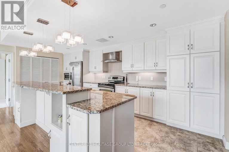 28757167/1103-90-george-street/lower-townbyward-market/ottawa/ontario/K1N0A8_19