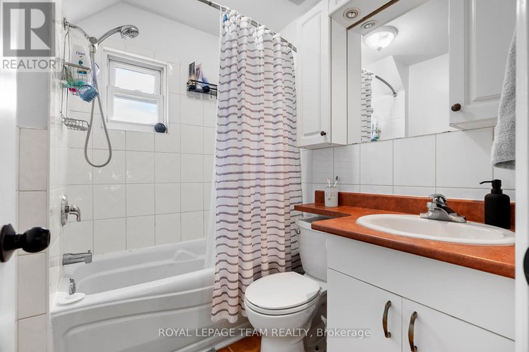 29064423/240-garneau-street/vanier/ottawa/ontario/K1L7T8_21