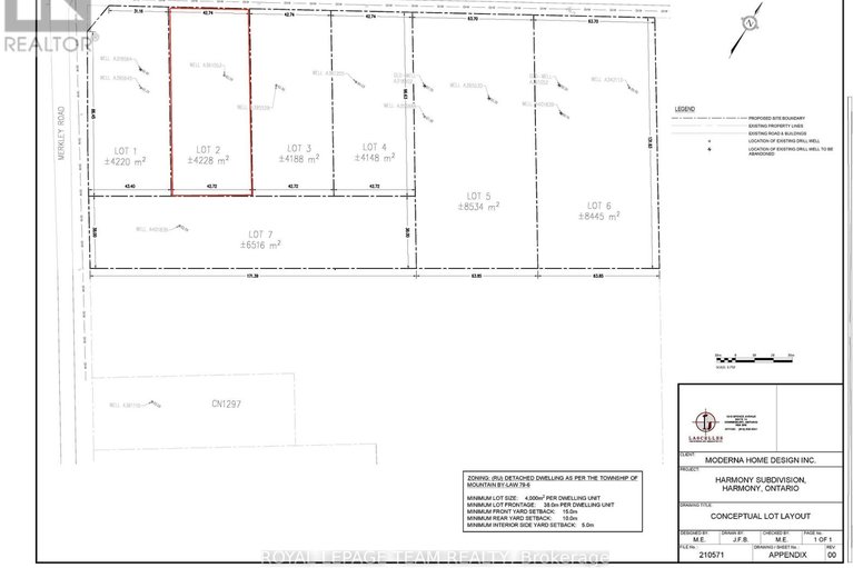 29574823/lt-2-harmony-road-e/north-dundas-mountain-twp/north-dundas/ontario/K0C2K0_4