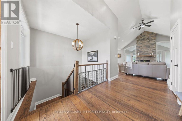 28350129/127-beach-heights/kanata-north-west/ottawa/ontario/K2W1G7_39