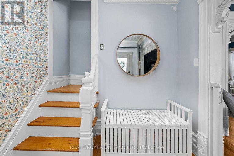 29397815/12388-county-18-road/south-dundas-williamsburgh-twp/south-dundas/ontario/K0C2H0_34