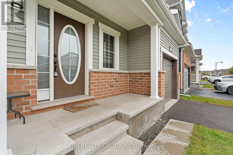 29068862/161-celestial-grove/half-moon-bay/ottawa/ontario/K2J6R6_3