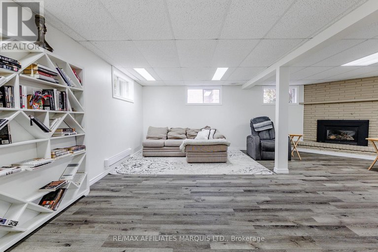 28780617/18223-oak-drive/south-glengarry-charlottenburgh-twp/south-glengarry/ontario/K0C2J0_20