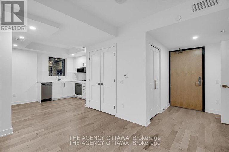 28067800/308-340-queen-street/ottawa-centre/ottawa/ontario/K1R0G1_8