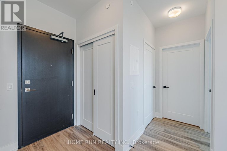 28570682/unit-513-1350-hemlock-street/cfb-rockcliffe-and-area/ottawa/ontario/K1K5C2_10