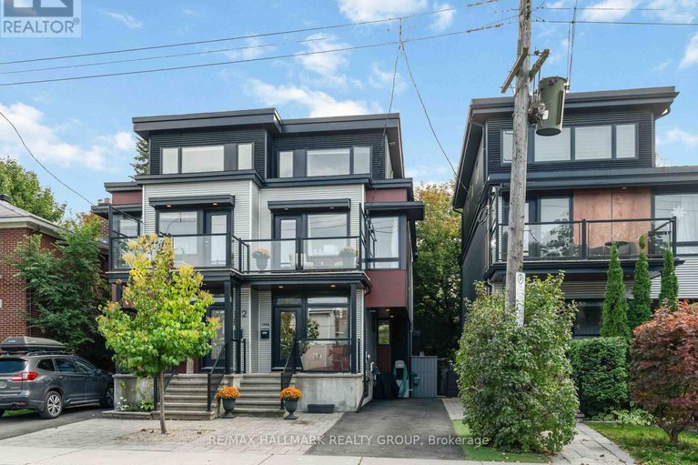 28931176/a-142-queen-mary-street/overbrookcastle-heights/ottawa/ontario/K1K1X5_2