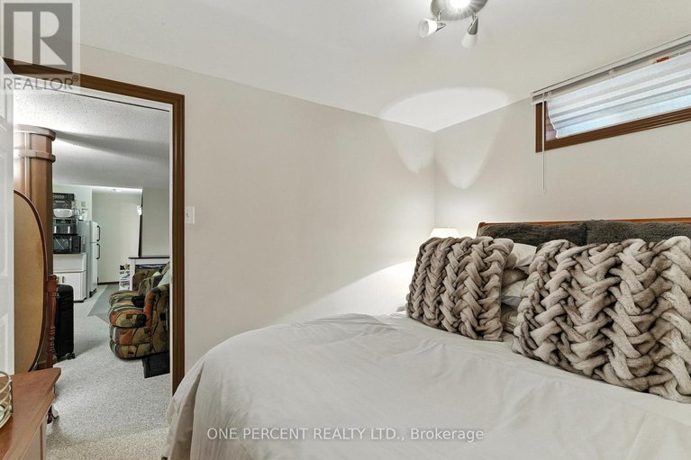 28829454/59-woodford-way/longfields/ottawa/ontario/K2J4B5_39